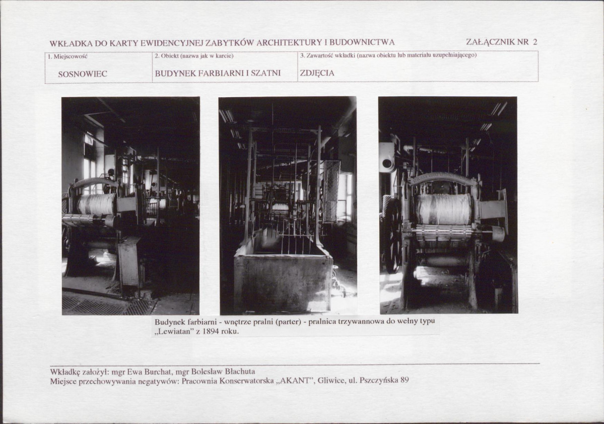 KB - Karta biała, skan nr 7