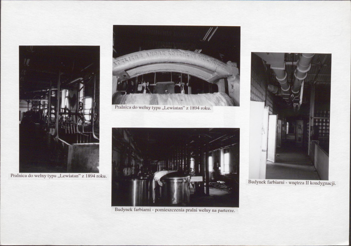 KB - Karta biała, skan nr 8