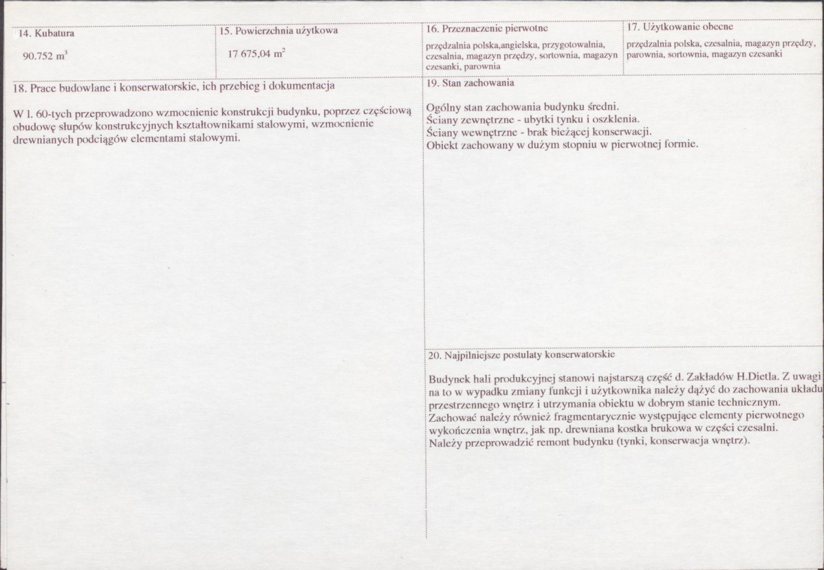 KB - Karta biała, skan nr 3