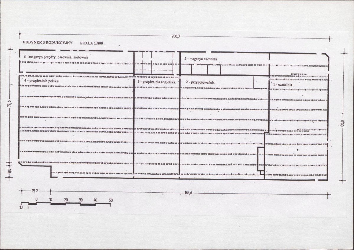 KB - Karta biała, skan nr 6