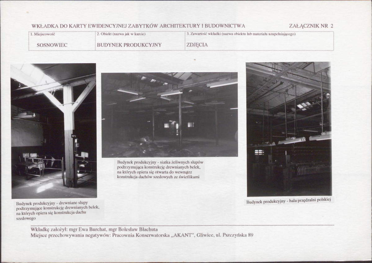 KB - Karta biała, skan nr 7