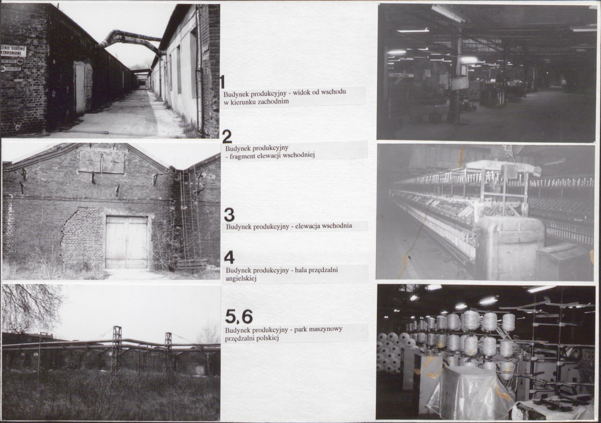 KB - Karta biała, skan nr 8