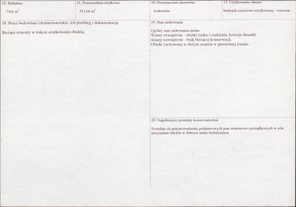 KB - Karta biała, skan nr 3