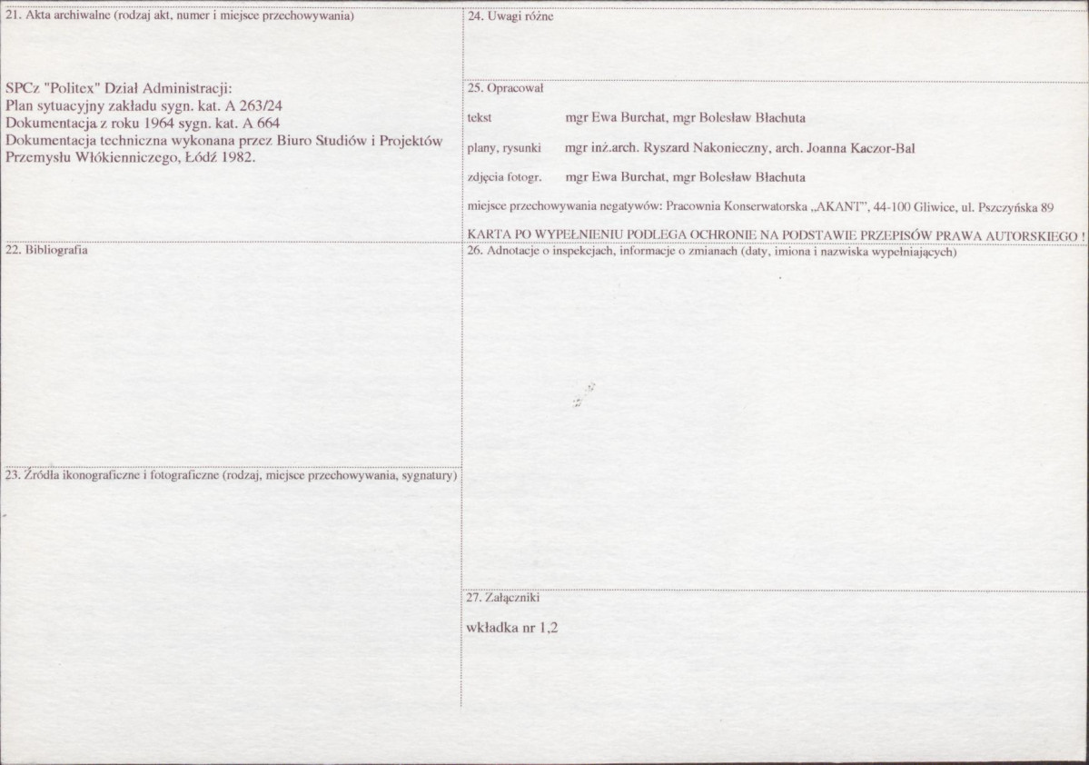 KB - Karta biała, skan nr 4