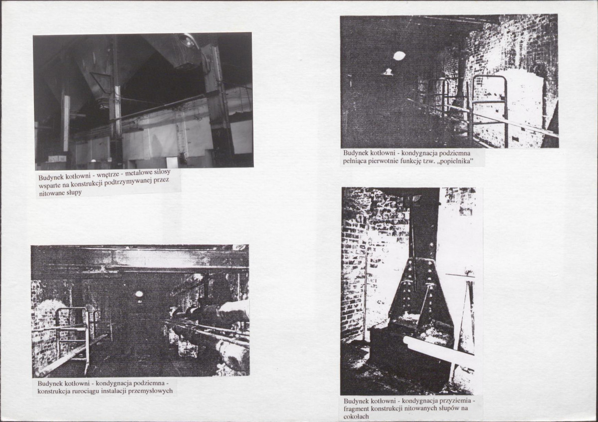 KB - Karta biała, skan nr 6