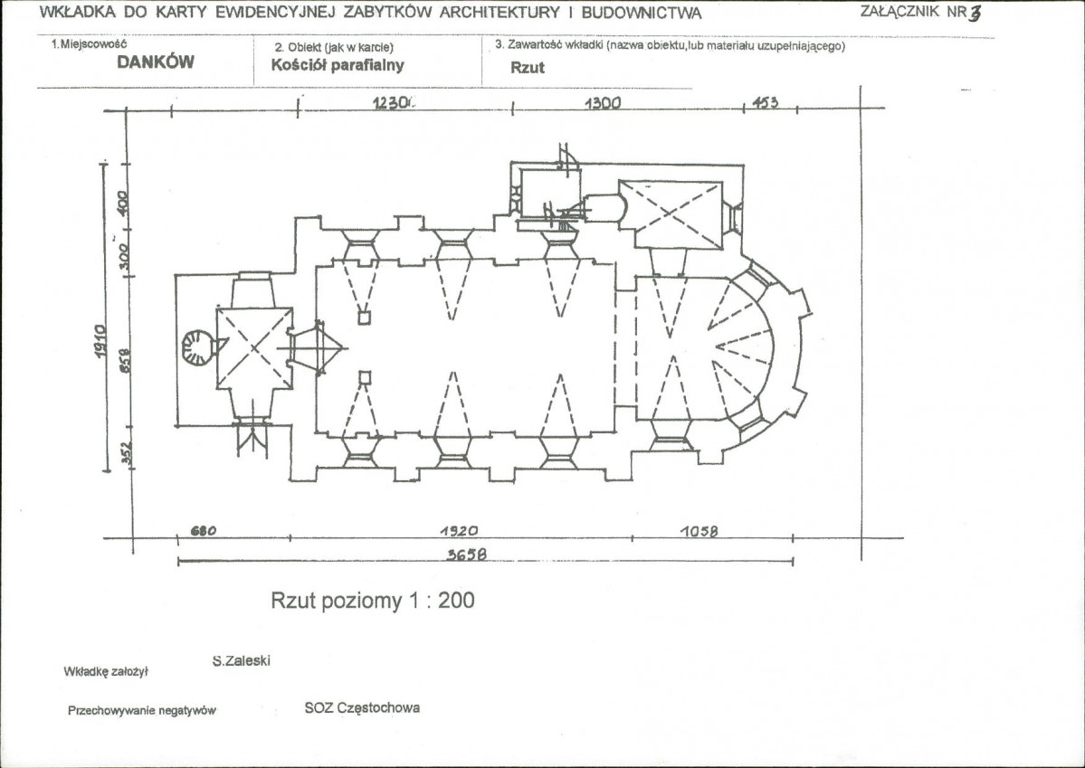 KB - Karta biała, skan nr 8