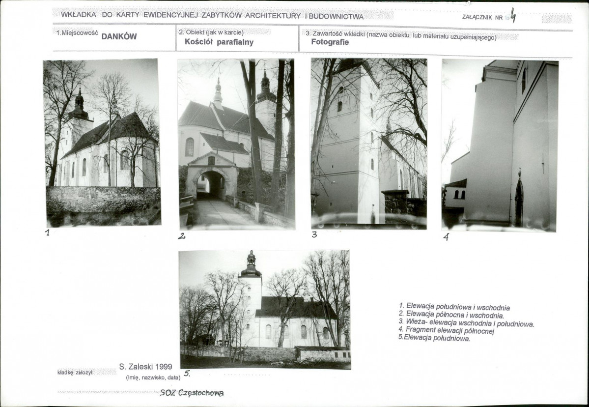 KB - Karta biała, skan nr 10