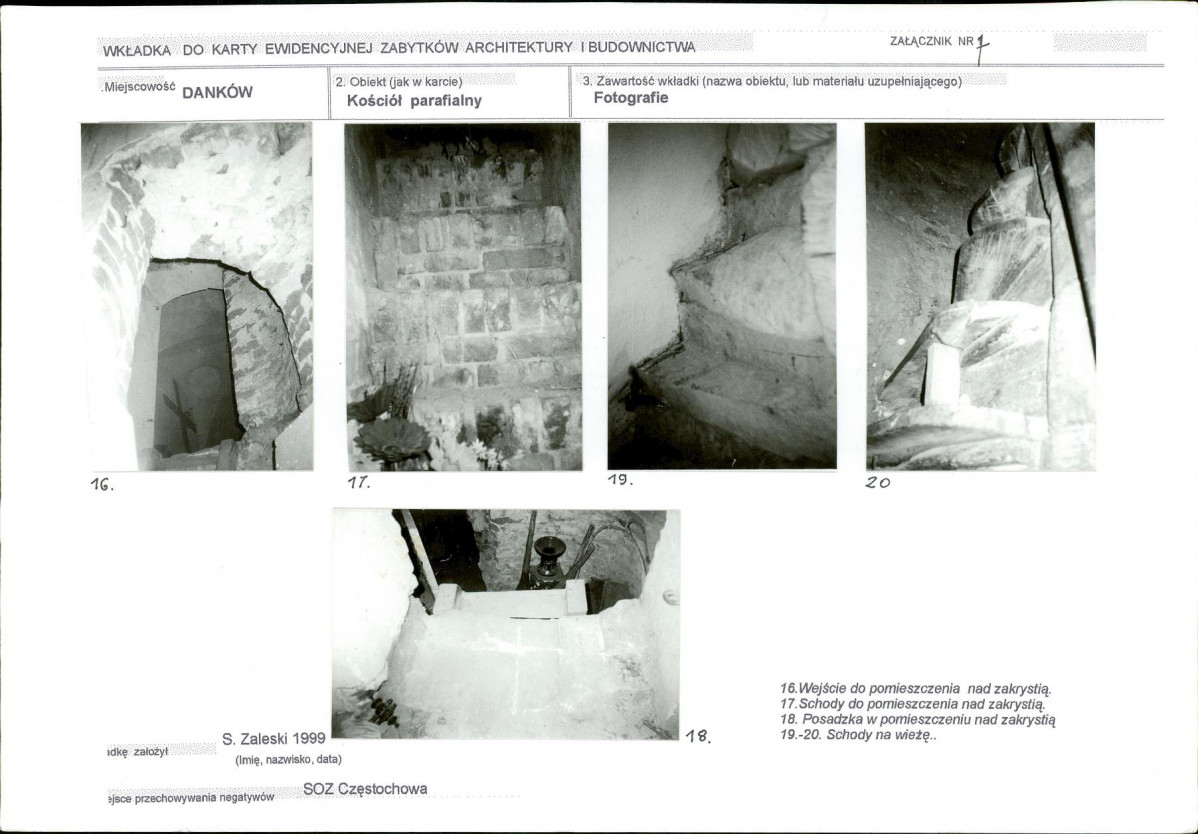 KB - Karta biała, skan nr 13