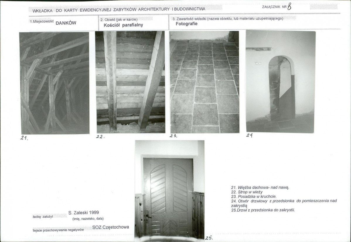 KB - Karta biała, skan nr 14