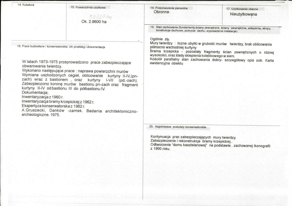 Karta biała, skan nr 3