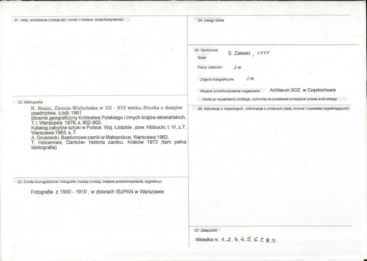 Karta biała, skan nr 4