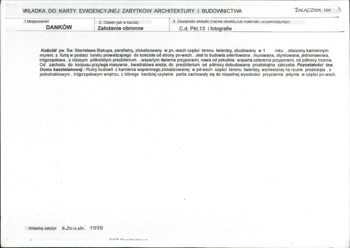 Karta biała, skan nr 7