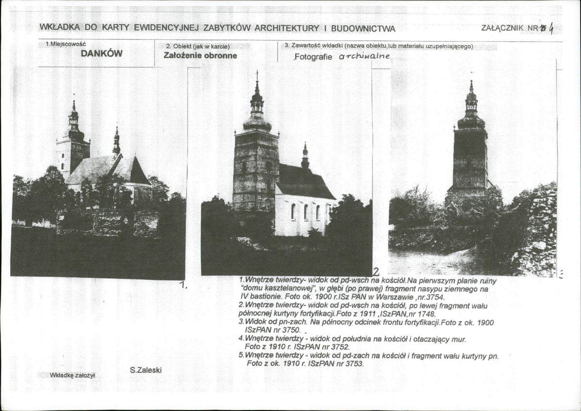 Karta biała, skan nr 8