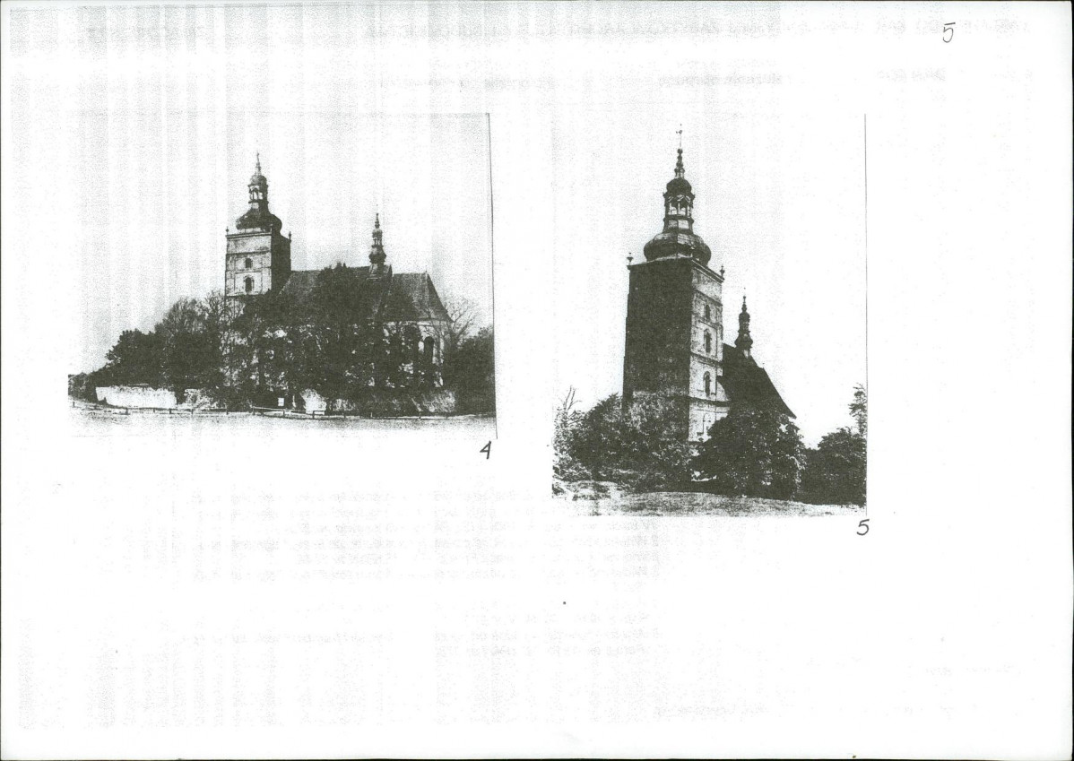 Karta biała, skan nr 9