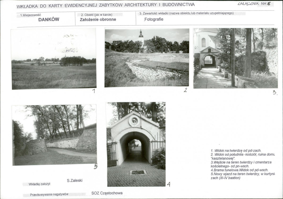 Karta biała, skan nr 10