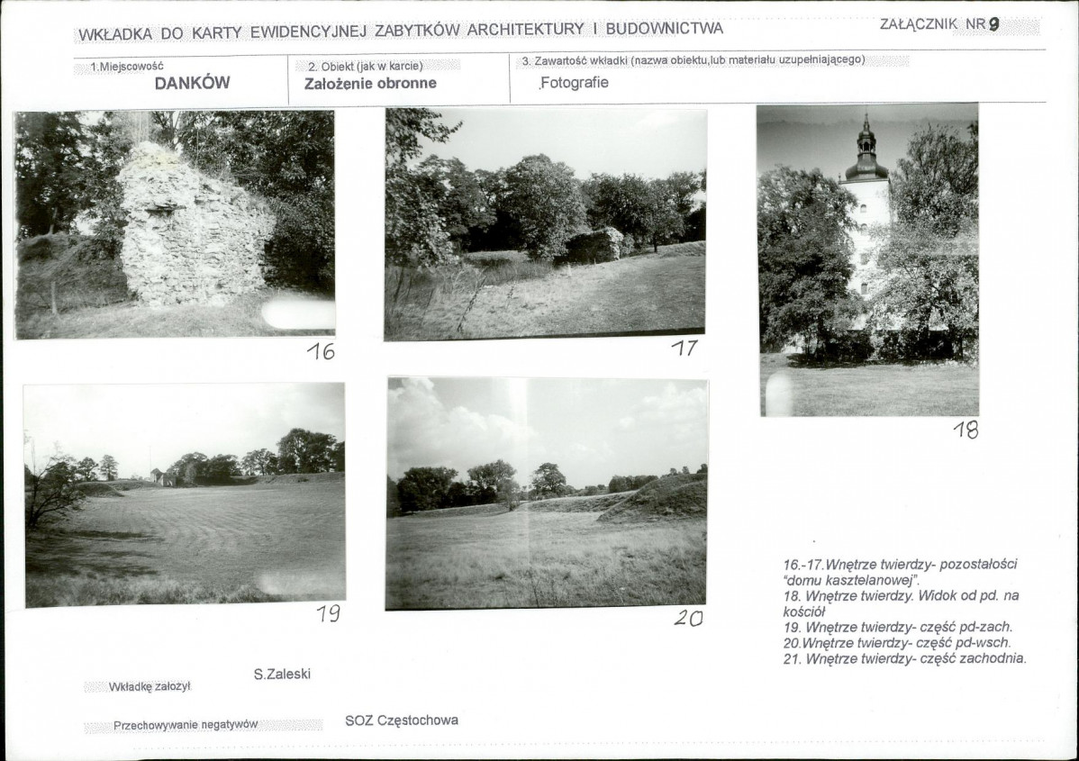 Karta biała, skan nr 13