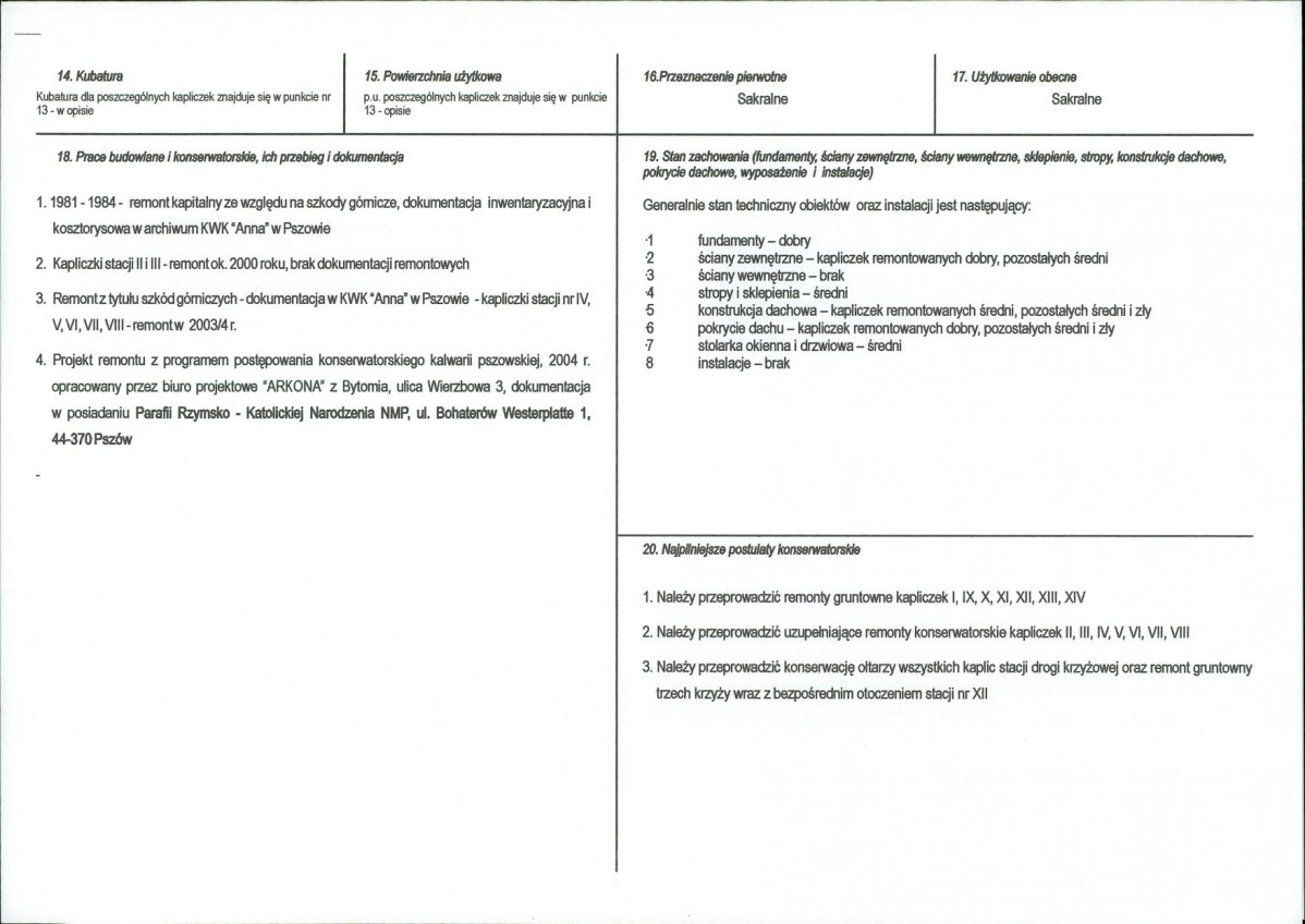 KB - Karta biała, skan nr 3
