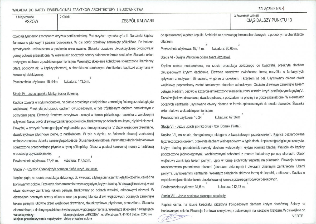 KB - Karta biała, skan nr 5