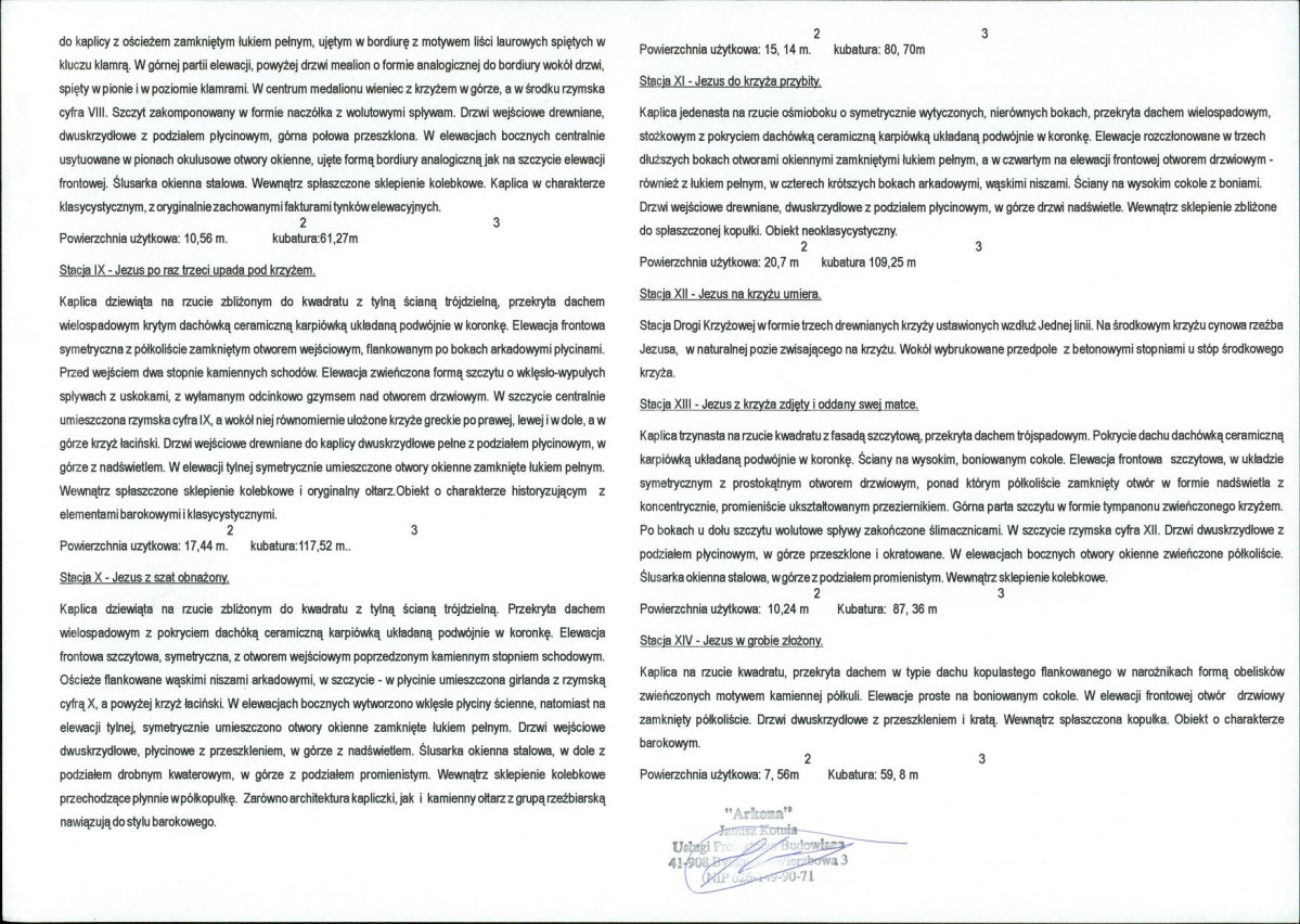 KB - Karta biała, skan nr 6