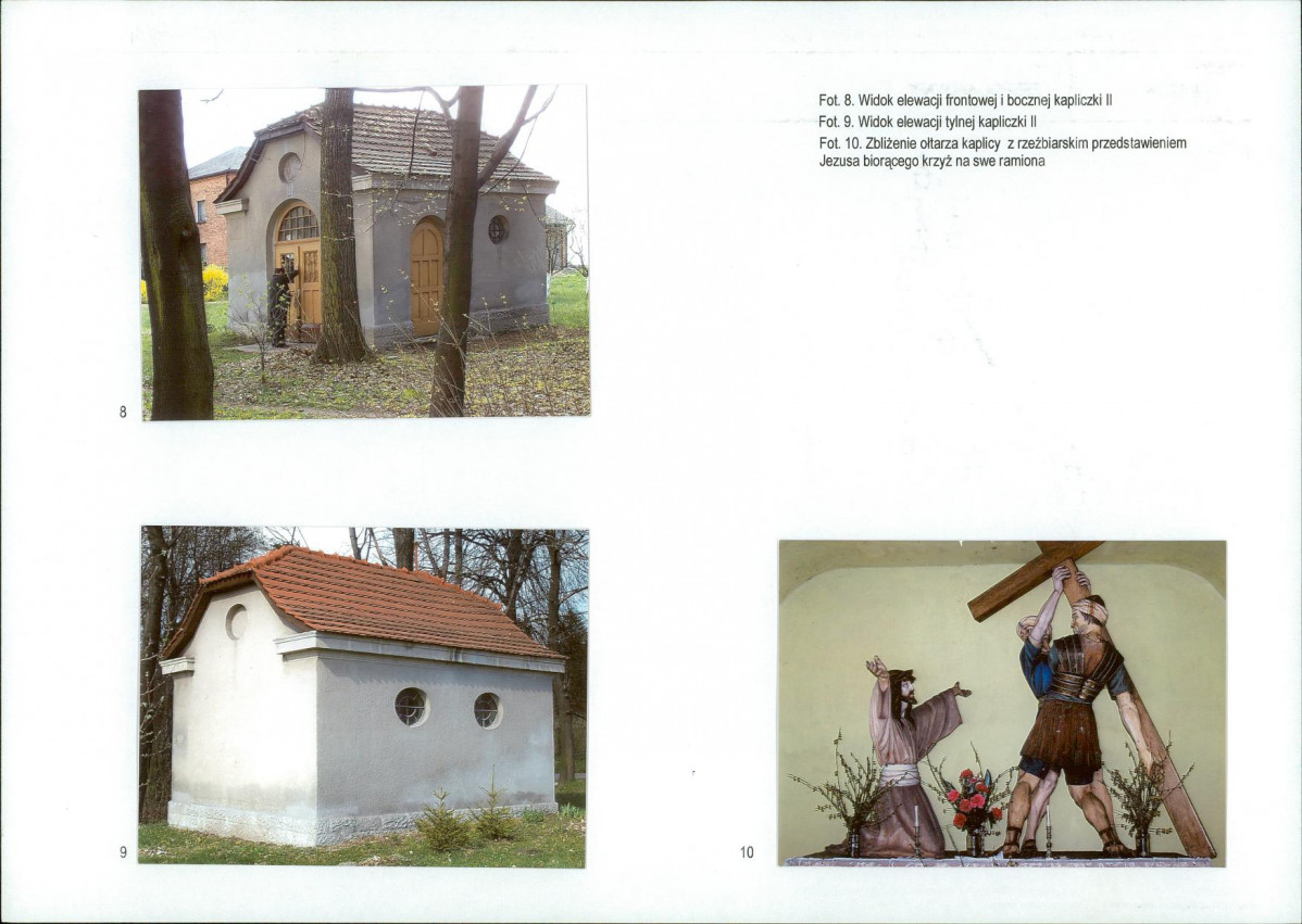 KB - Karta biała, skan nr 12