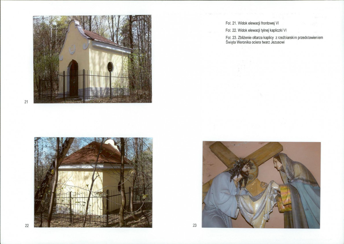 KB - Karta biała, skan nr 20