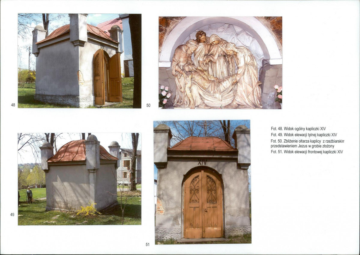 KB - Karta biała, skan nr 36