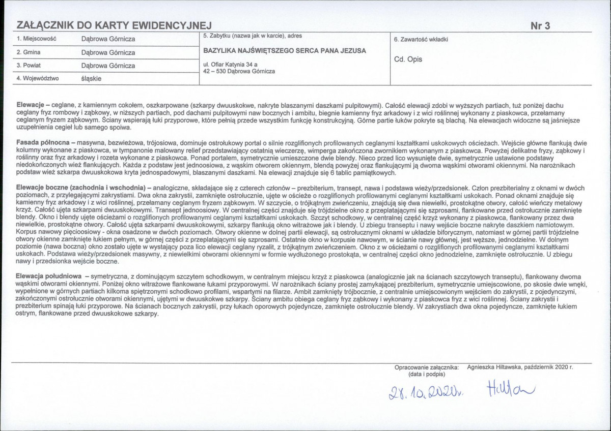 KB - Karta biała, skan nr 7