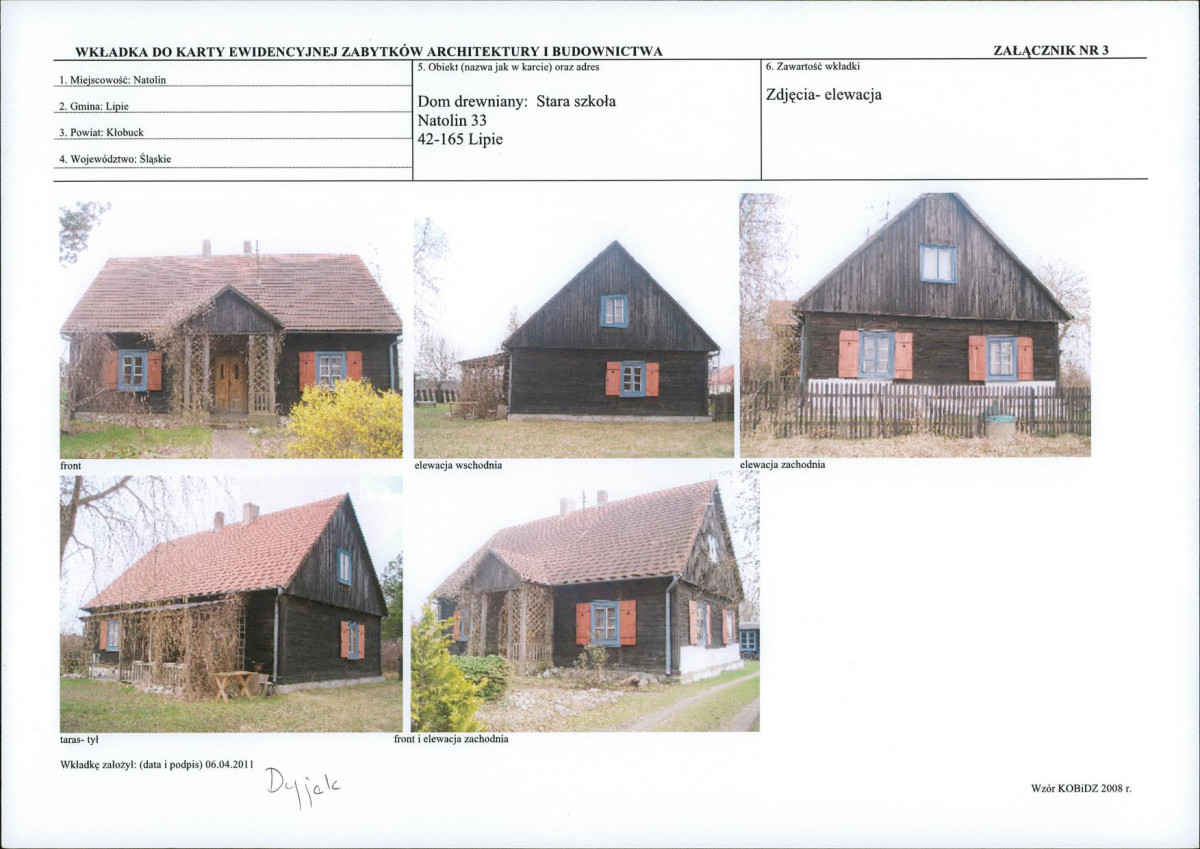 KB - Karta biała, skan nr 7