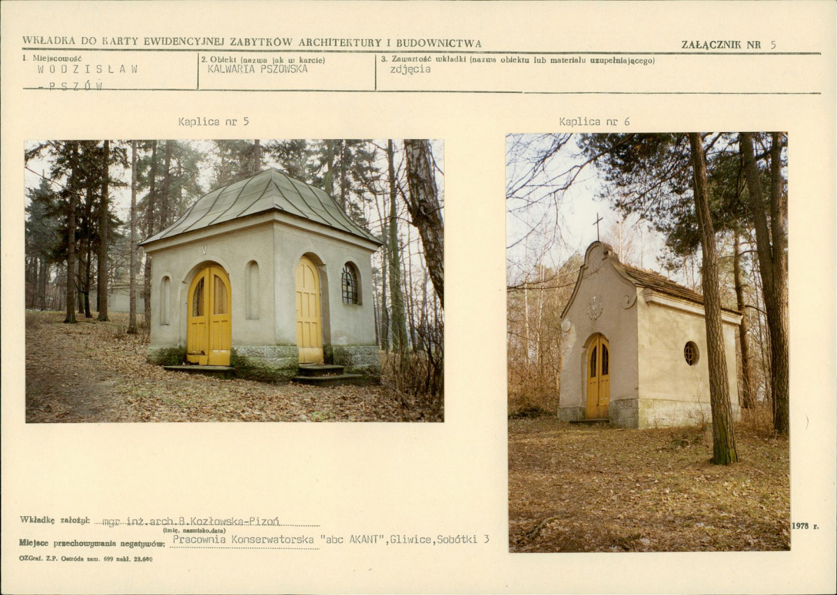 KB - Karta biała, skan nr 13