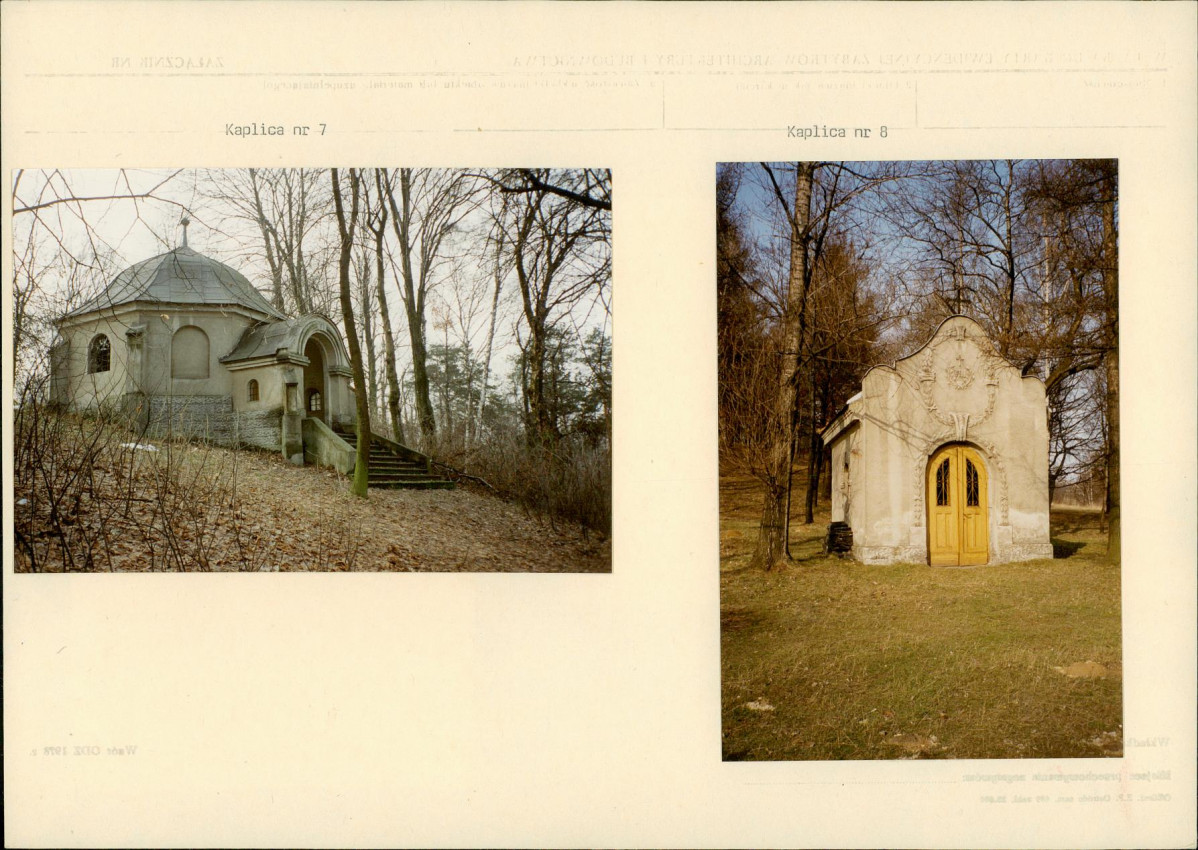 KB - Karta biała, skan nr 14
