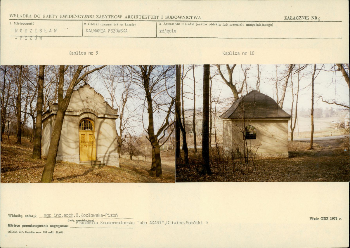 KB - Karta biała, skan nr 15