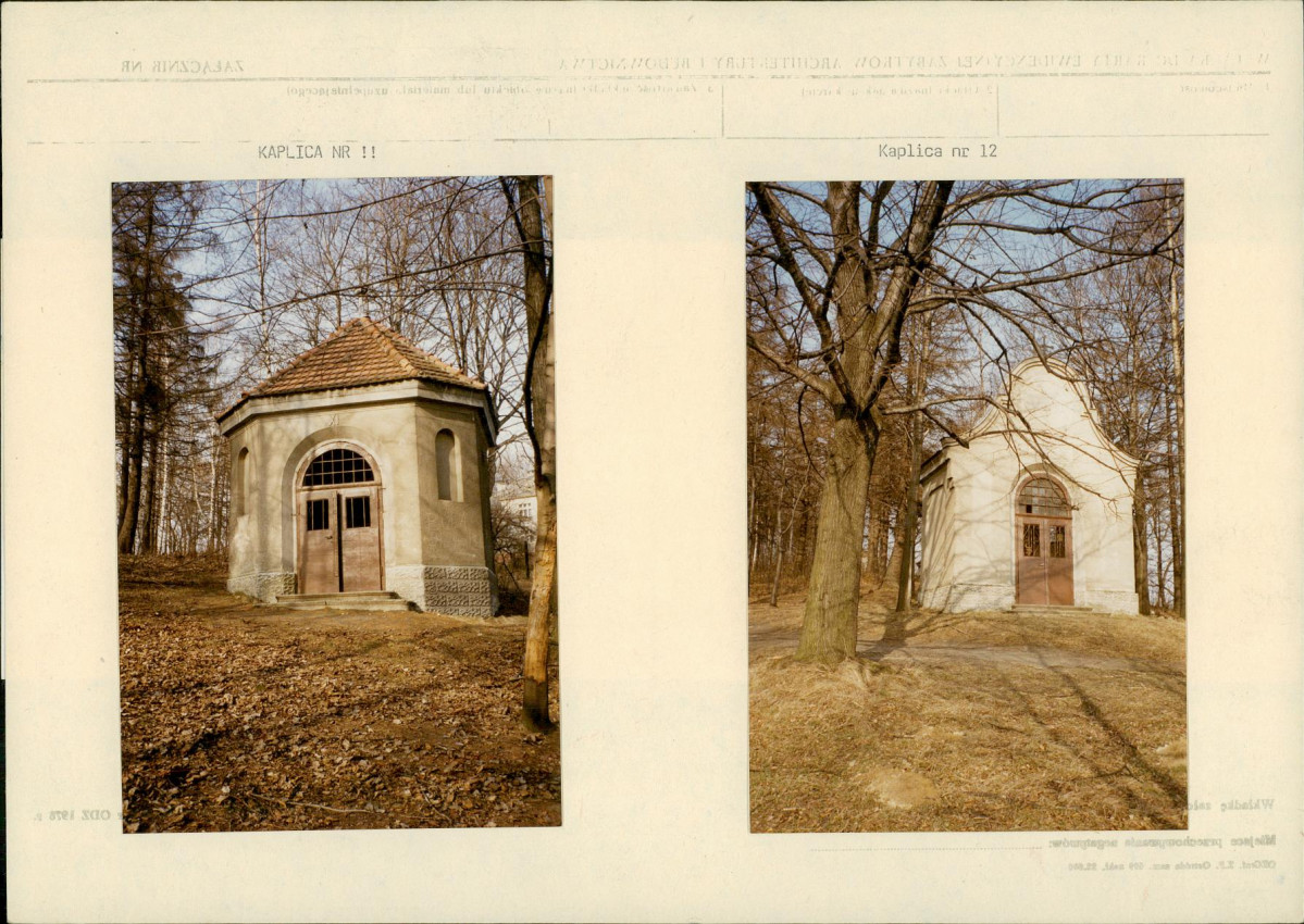 KB - Karta biała, skan nr 16