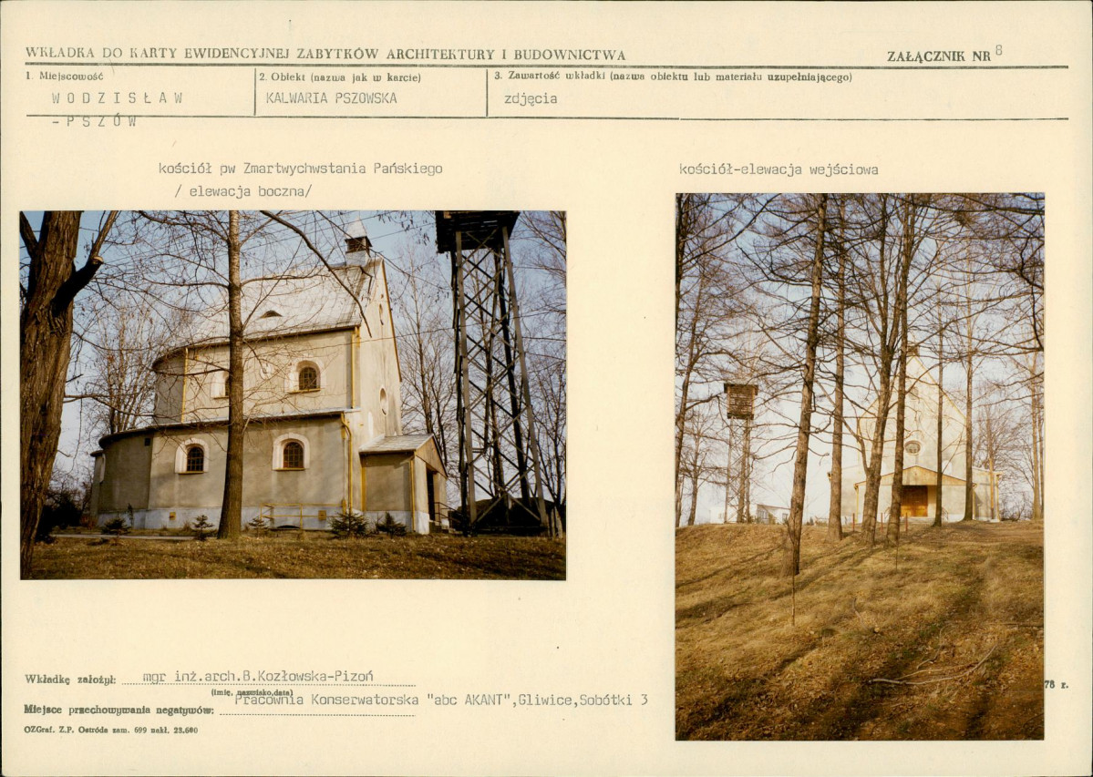 KB - Karta biała, skan nr 19