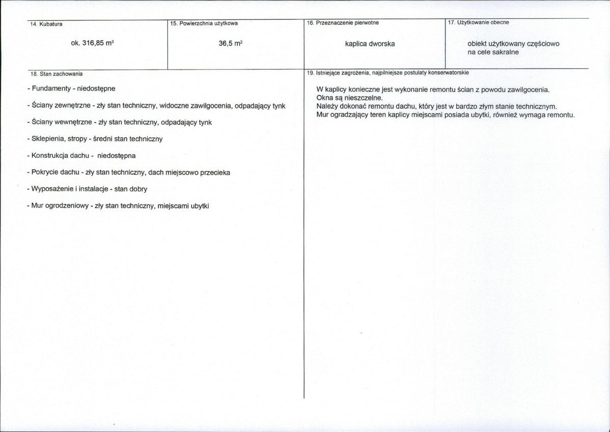 KB - Karta biała, skan nr 3