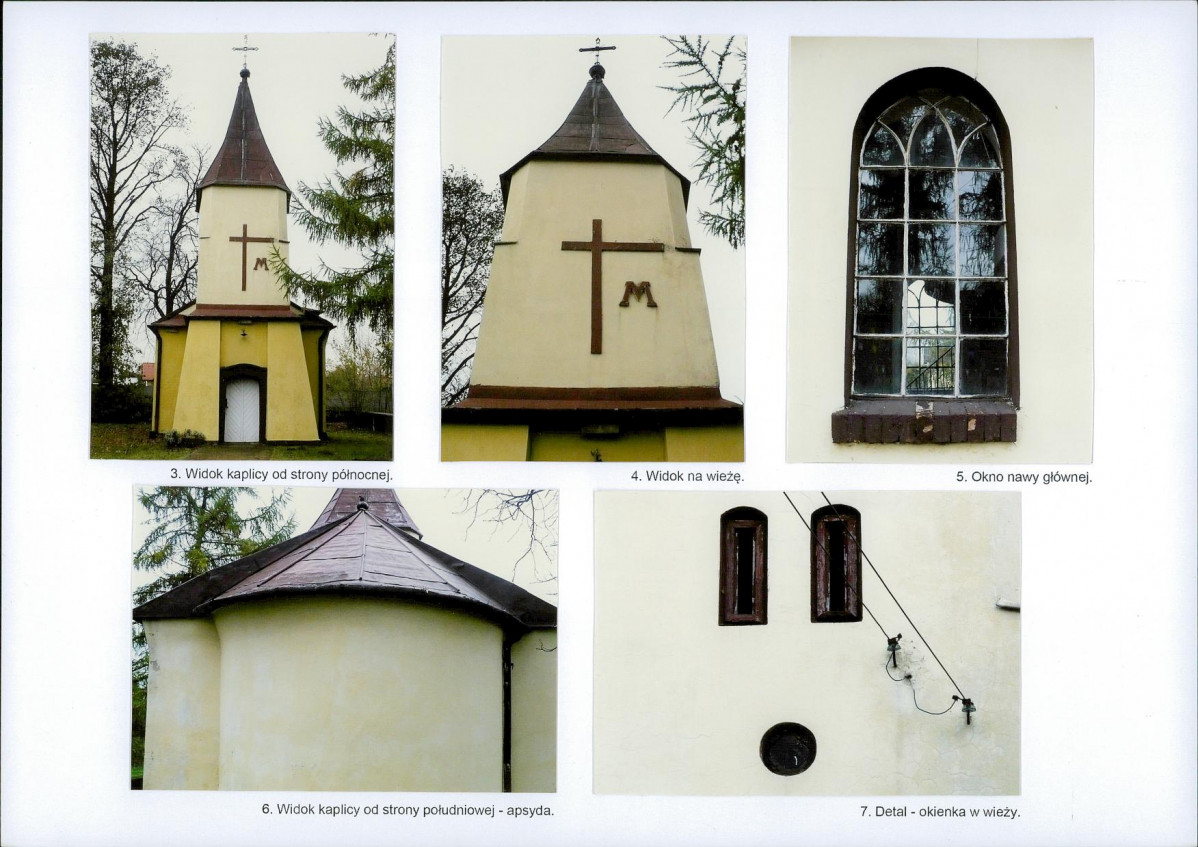 KB - Karta biała, skan nr 8