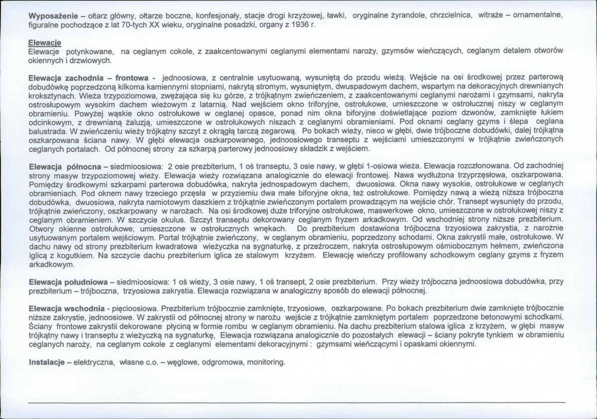 KB - Karta biała, skan nr 6