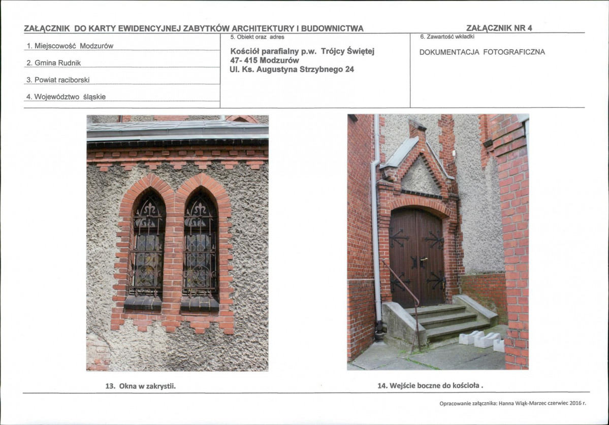 KB - Karta biała, skan nr 11