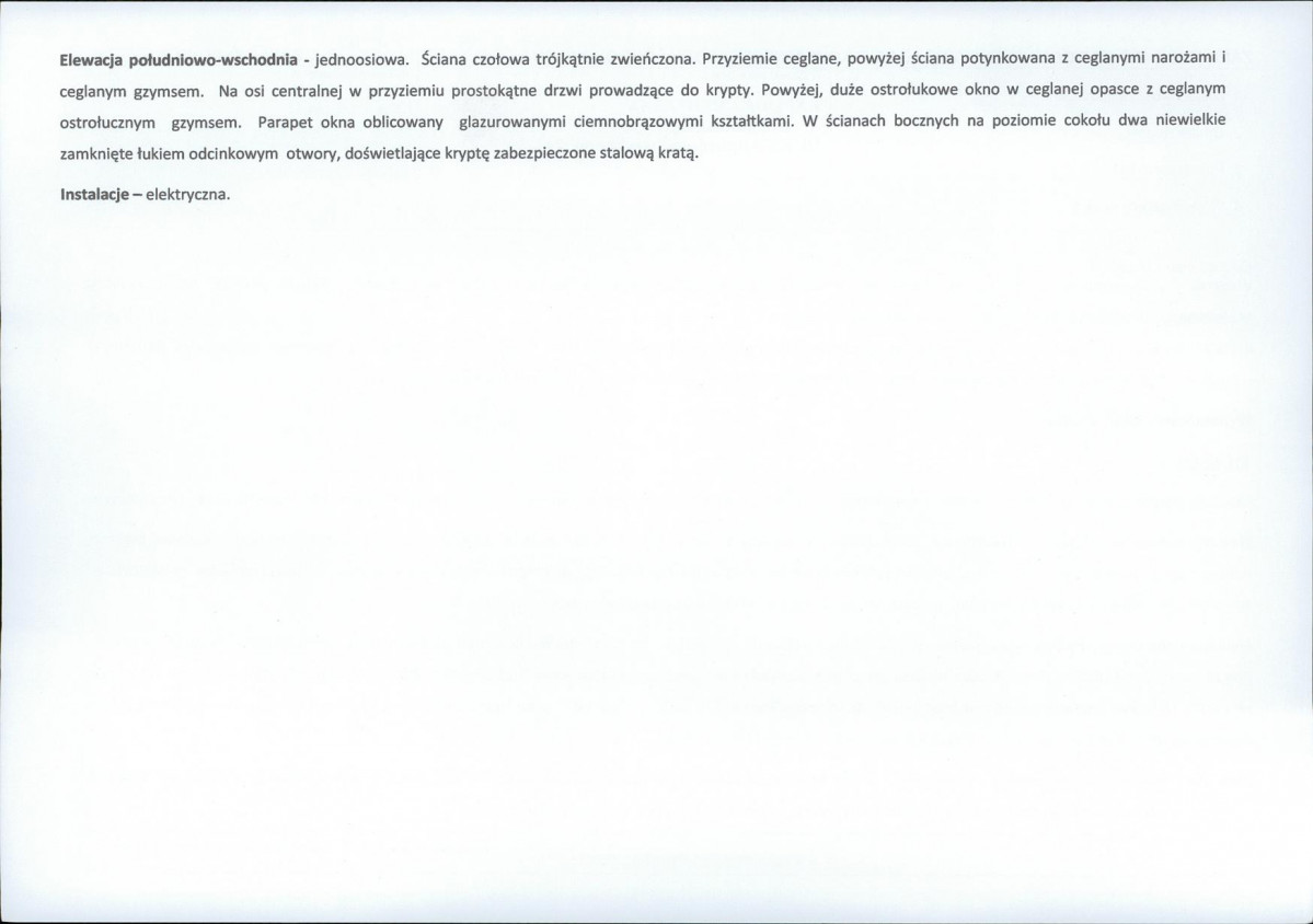 KB - Karta biała, skan nr 6