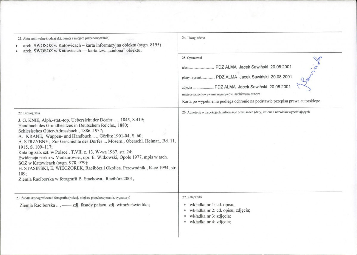 Karta biała, skan nr 4