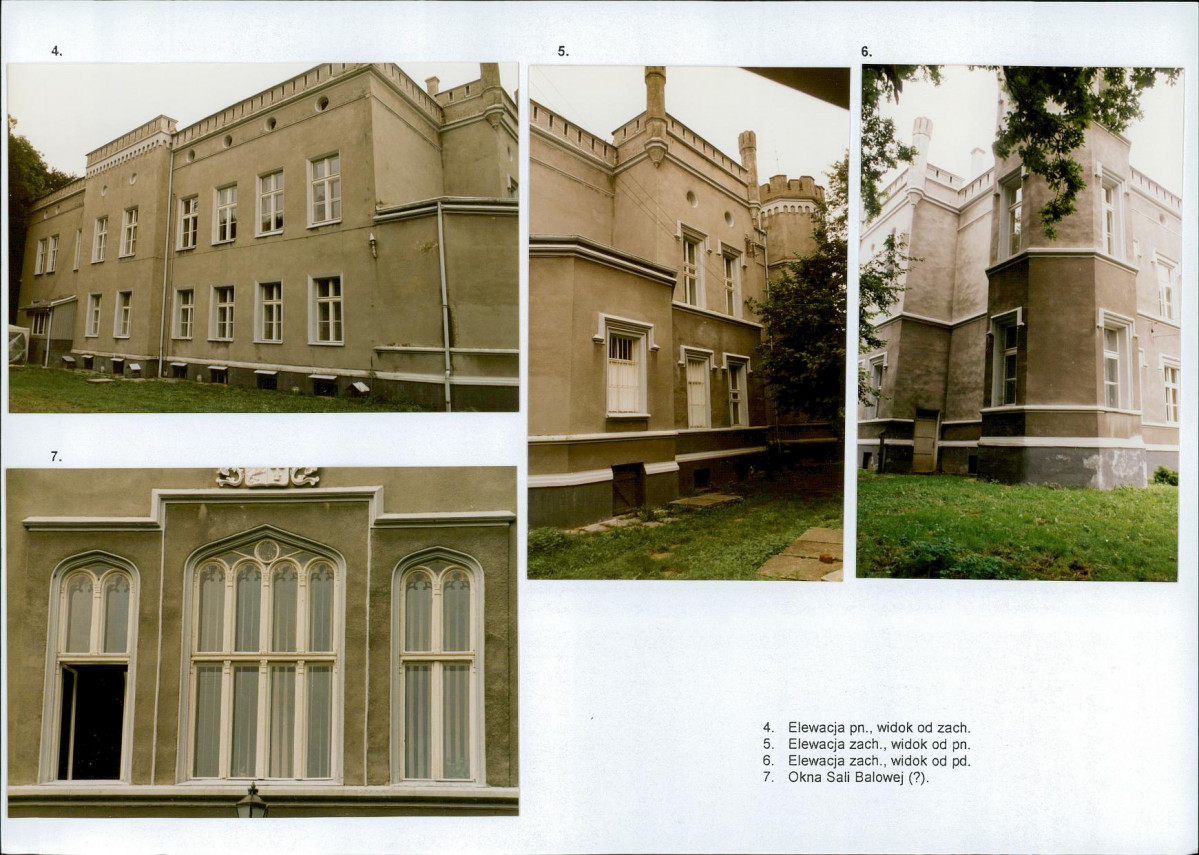 Karta biała, skan nr 8