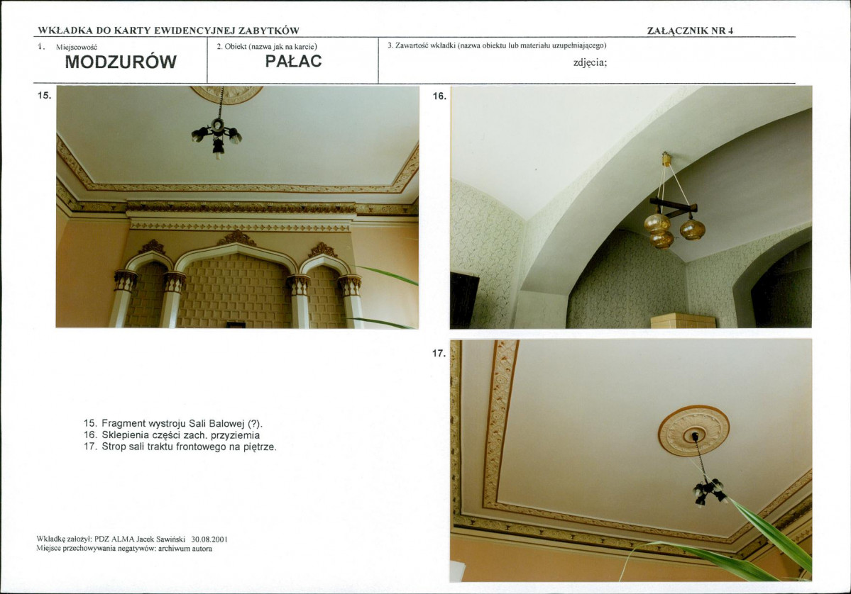 Karta biała, skan nr 11