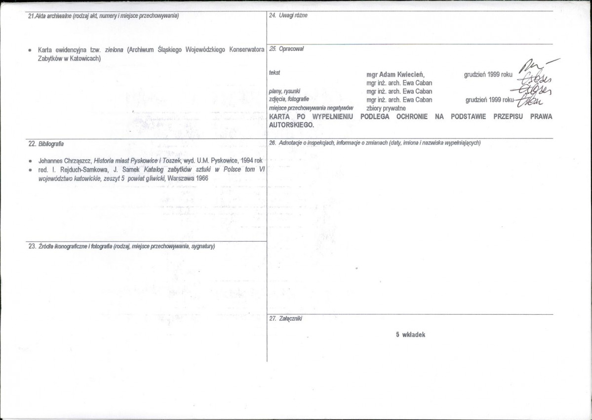 KB - Karta biała, skan nr 4