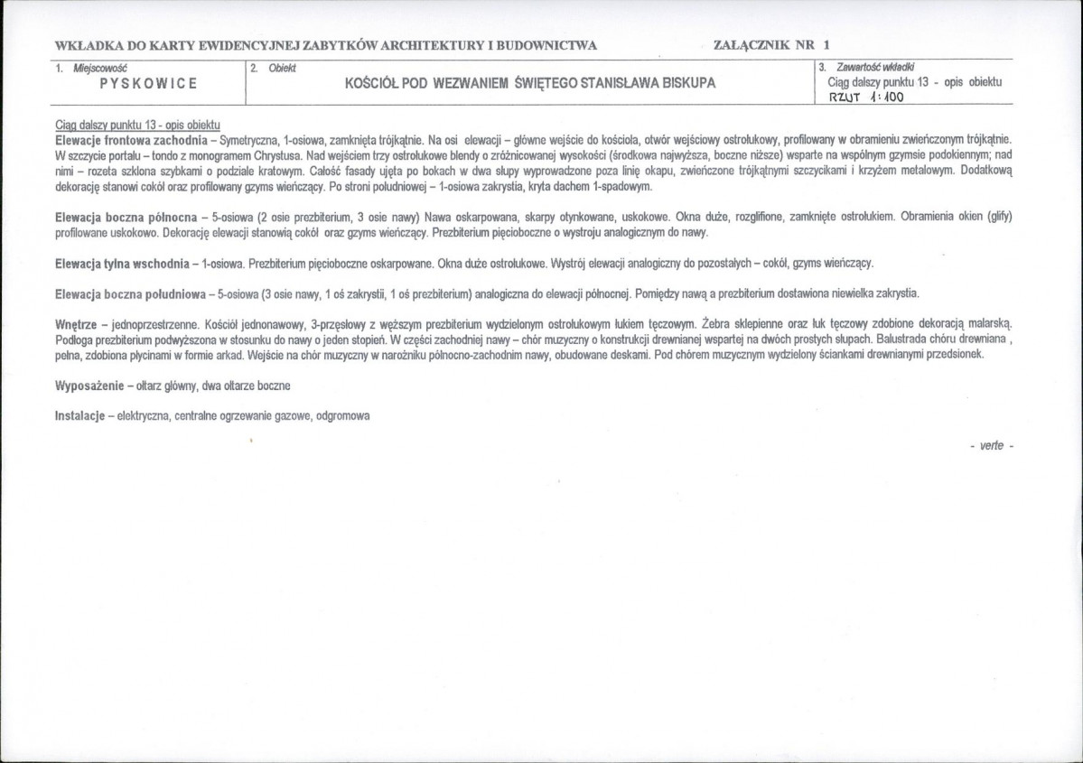 KB - Karta biała, skan nr 5