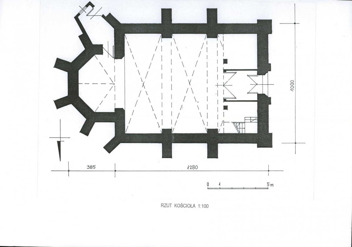 KB - Karta biała, skan nr 6