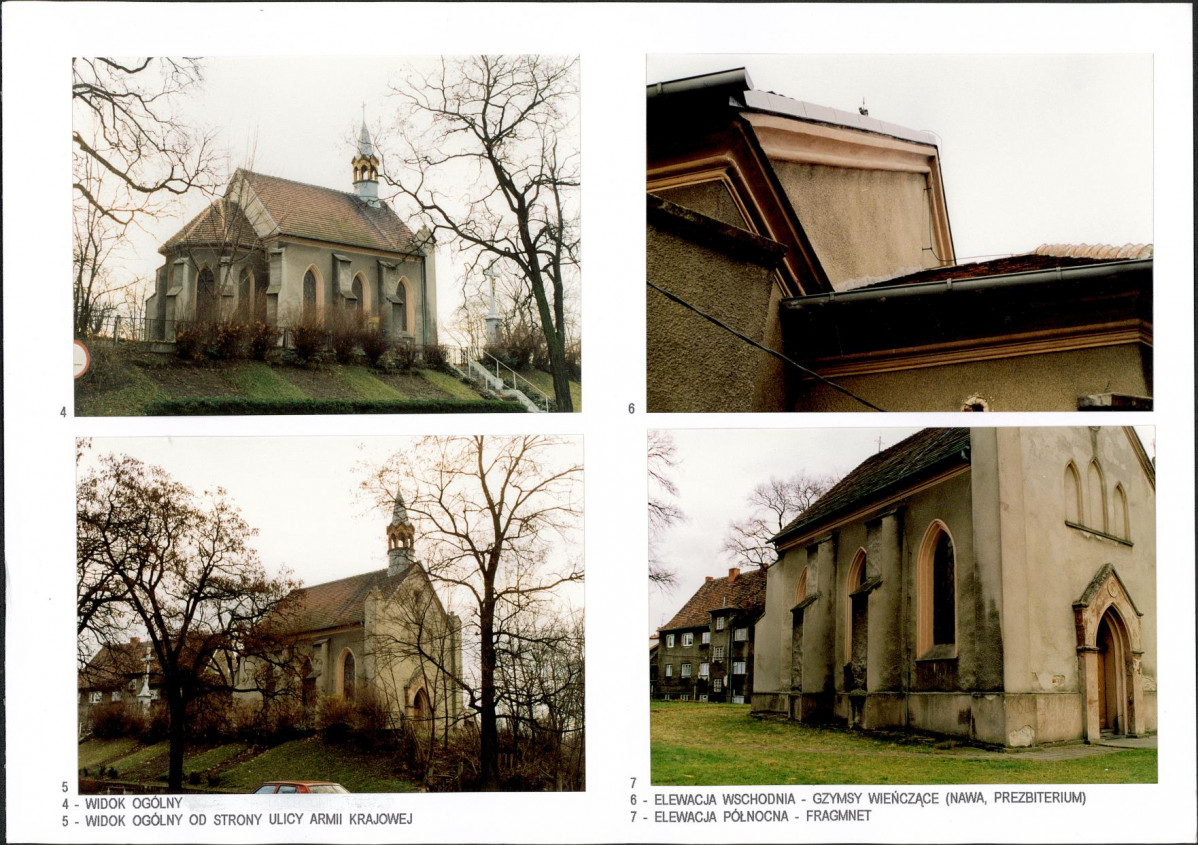 KB - Karta biała, skan nr 8