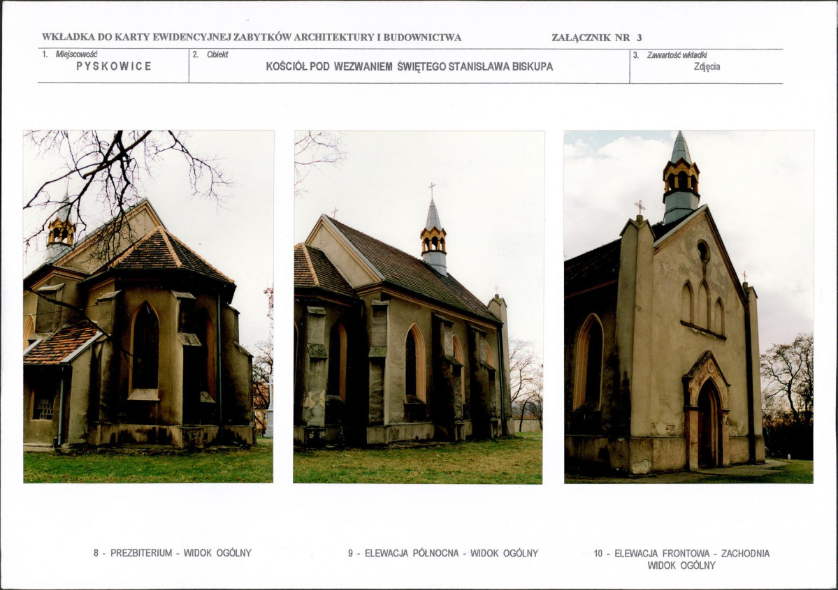 KB - Karta biała, skan nr 9