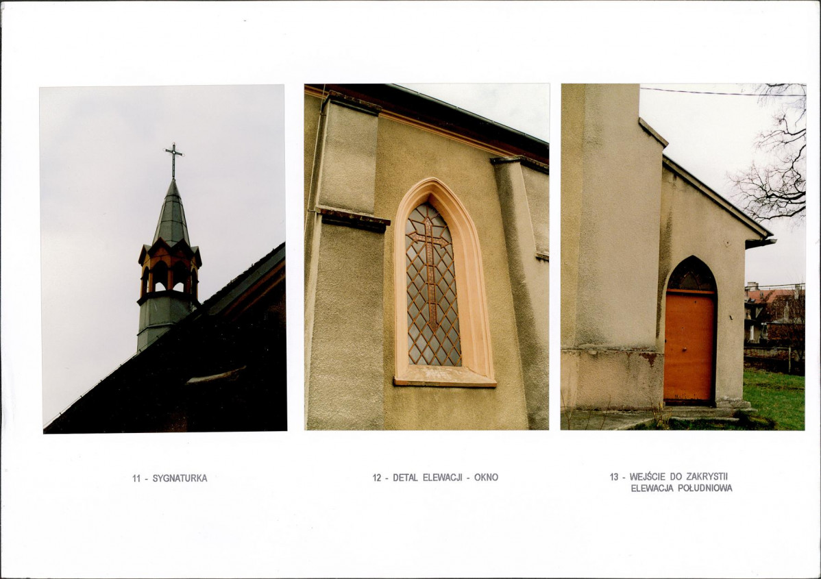 KB - Karta biała, skan nr 10