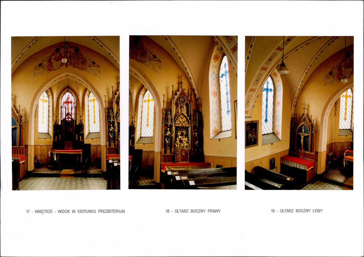 KB - Karta biała, skan nr 12