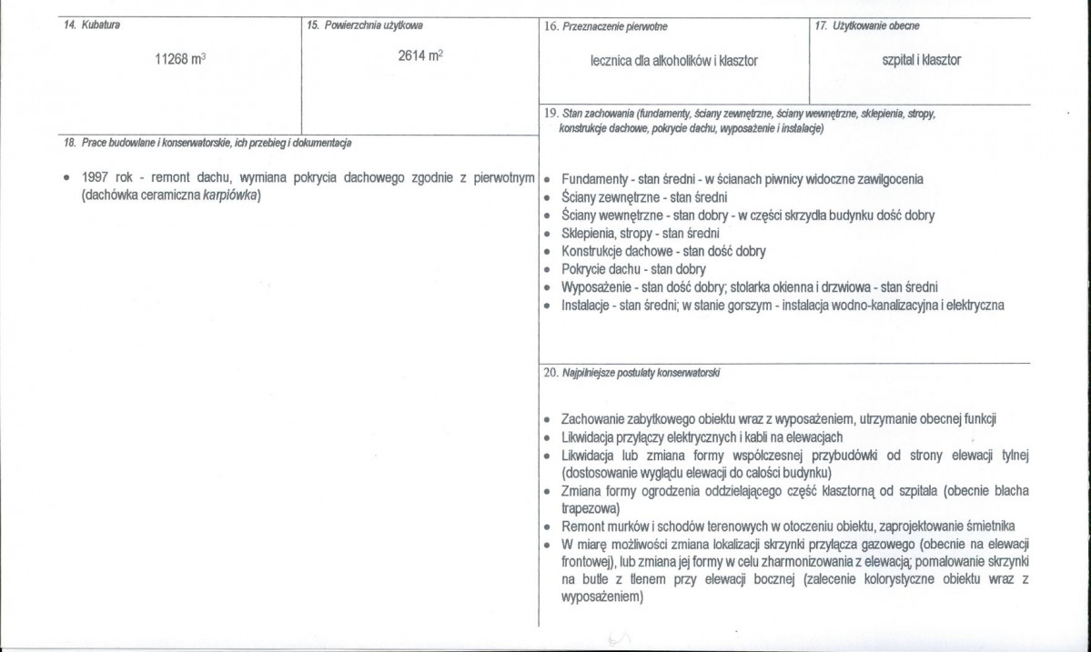 KB - Karta biała, skan nr 3