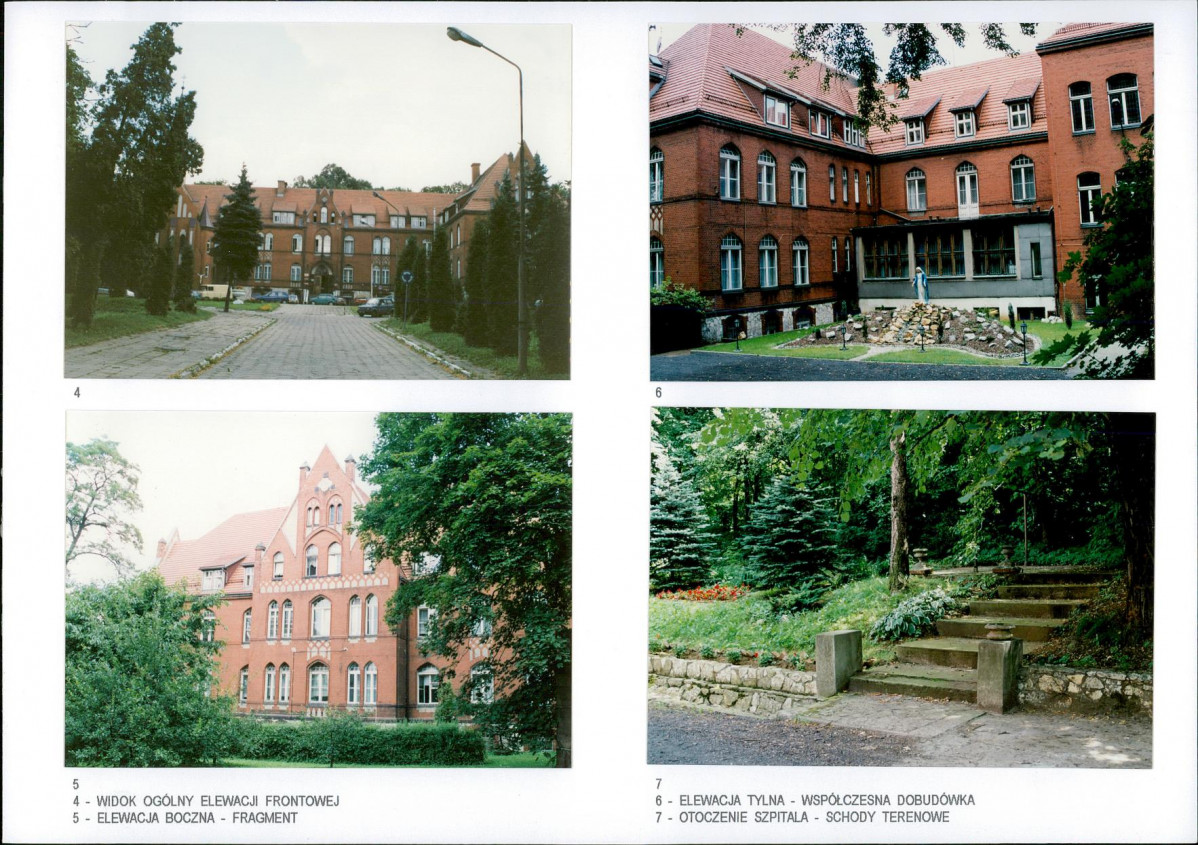 KB - Karta biała, skan nr 8